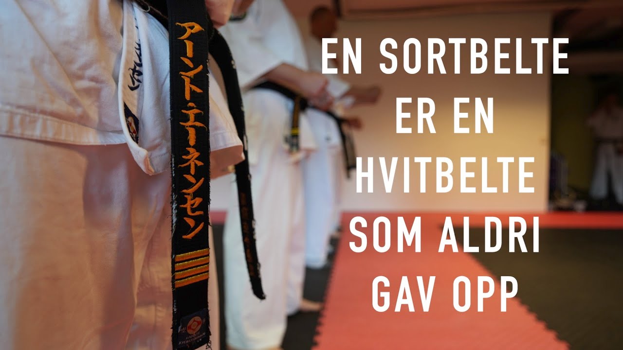 Sandnes Karateklubb