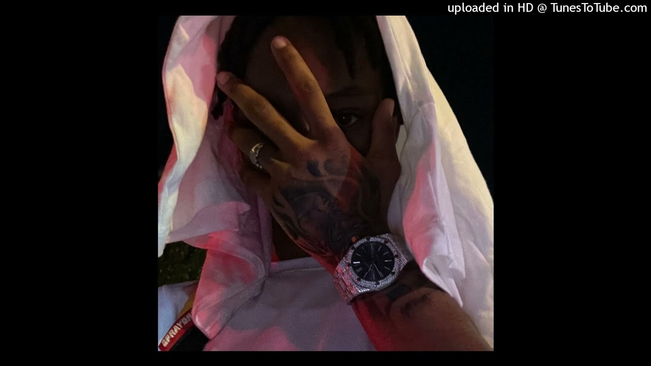 Mdot 59 x Coe Wiki x Pop Kreep Type Beat 