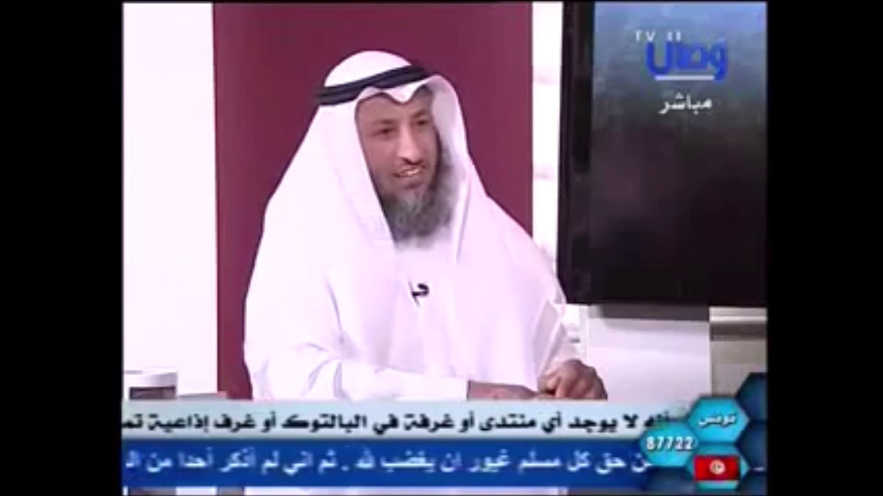 600  لماذا يكره الروافض خالد بن الوليد وهل براءة الرسول منه صحيحة؟ والرد على السؤال/مراجعة المراجعات