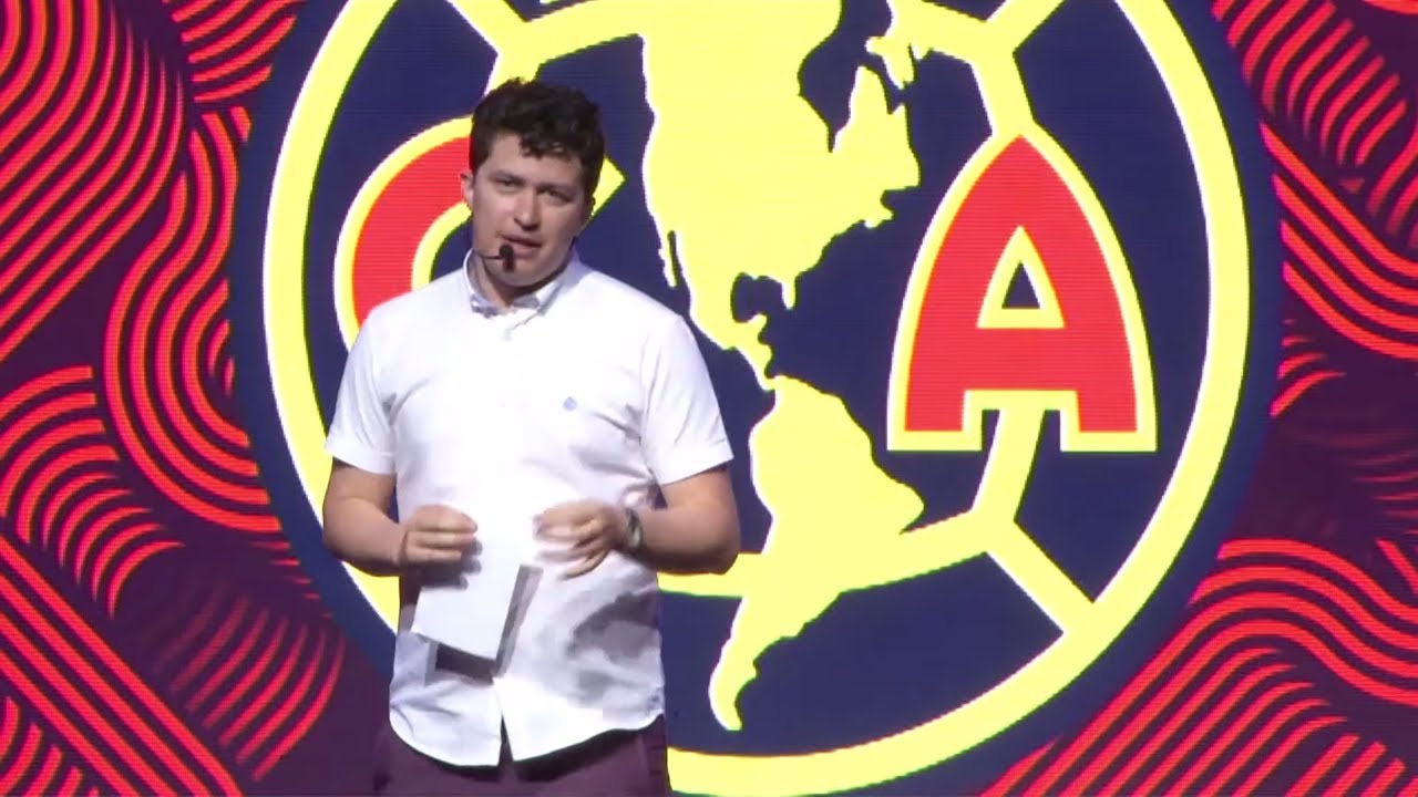 Polarización política: "La izquierda es derecha" | Oswaldo Casares | TEDxCalzadaDeLosHéroes