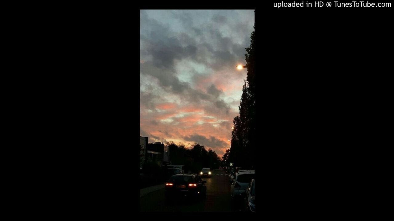 [FREE] Duwap Kaine Type Beat 