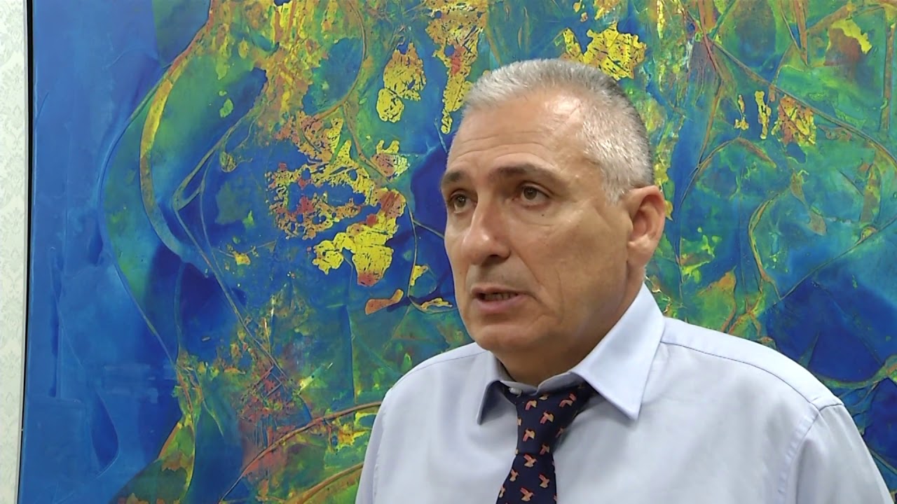 FORUMI PER TRASHEGIMI