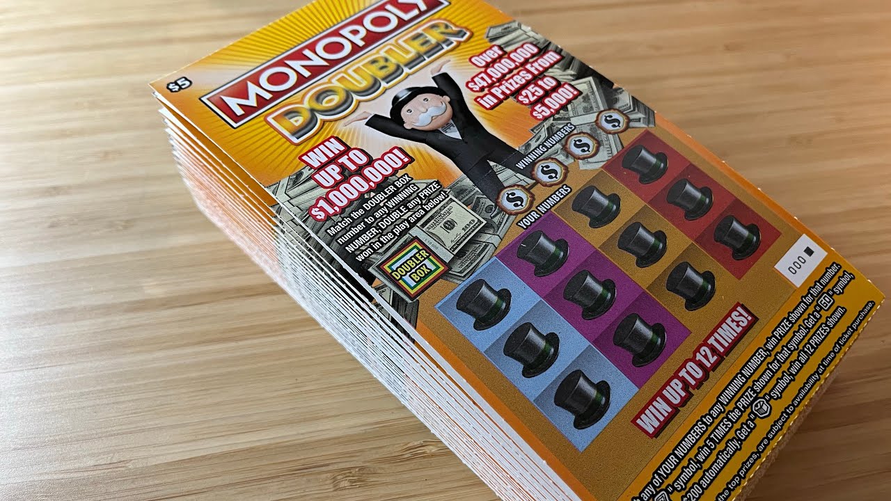 The best $5 book I’ve ever played!