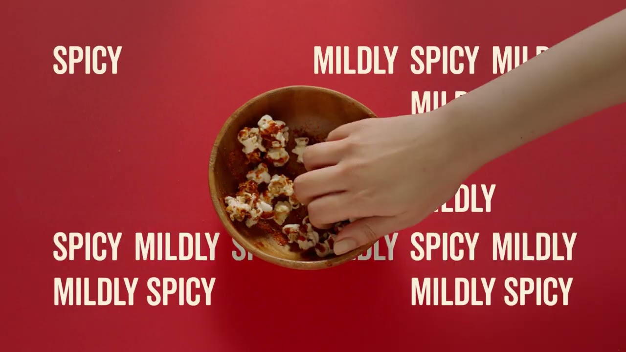 Taj&iacute;n Mild Hot Sauce