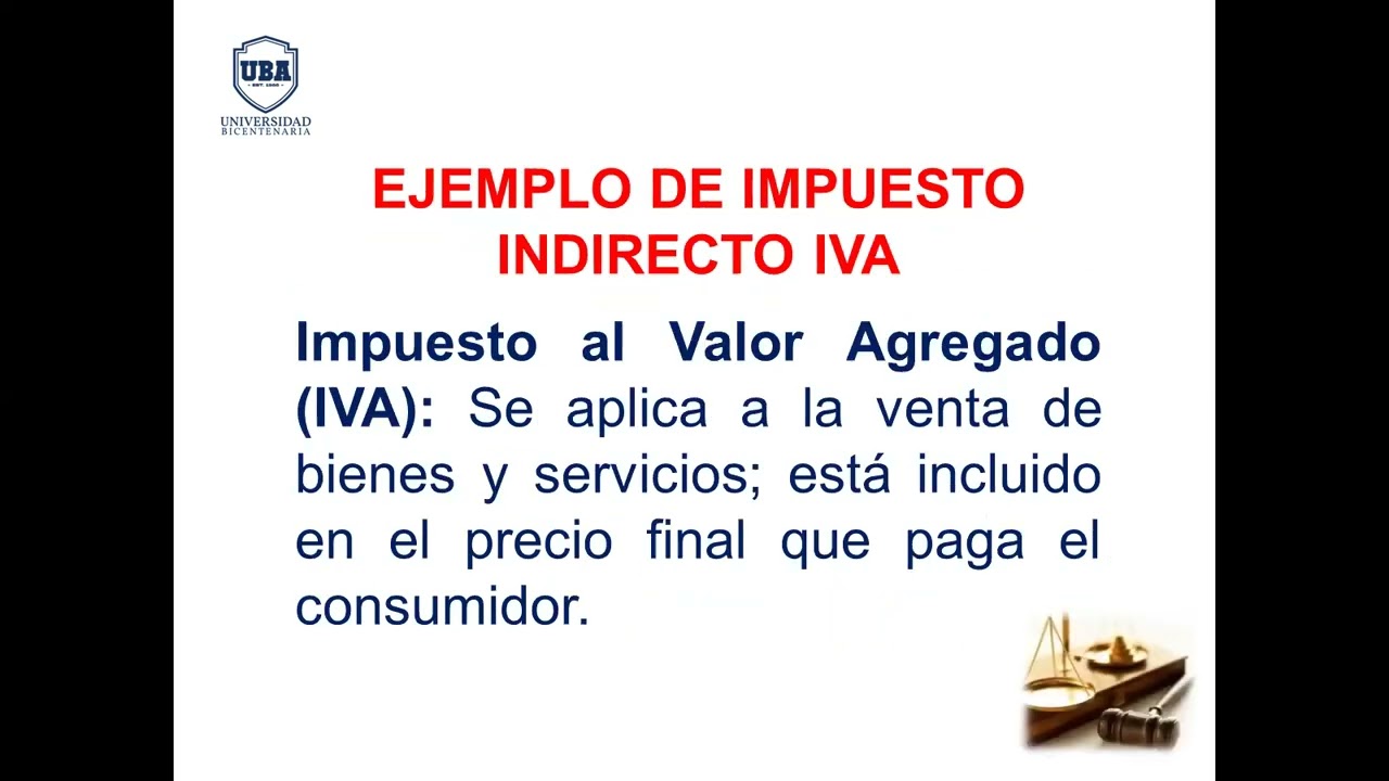 Segundo encuentro Derecho y Legislación Fiscal