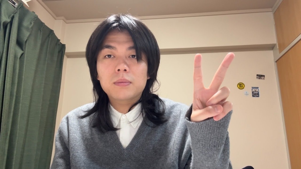 【医学】CBTと並び立つテスト、OSCEの対策をします