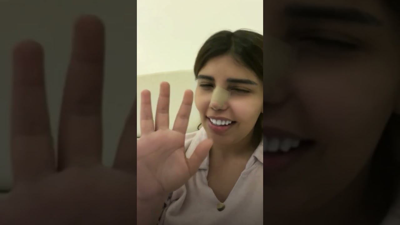 بث نوره الدوسري اليوم من البيت الجديد🔥😂20/2/2025🔥