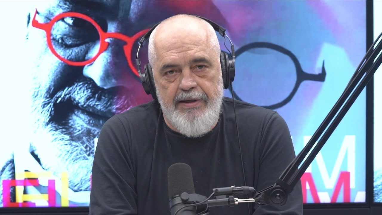 Top Channel/ Pezullimi i Ballukut nga GJKKO, Rama: Vendimi absurd, Kushtetuesja t&rsquo;i jap&euml; drejtim