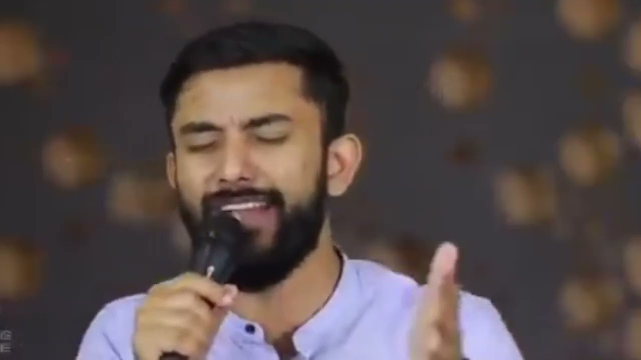 KB//Immanuel KB//Christian Malayalam worship songs//New latest Christian songs//Heavenly Music//
