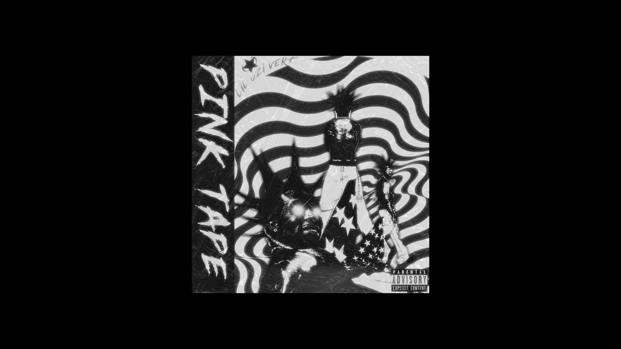 [FREE] Lil Uzi Vert x Playboi Carti Type Beat - VS. THE WORLD (Prod. Jordan Marcus)