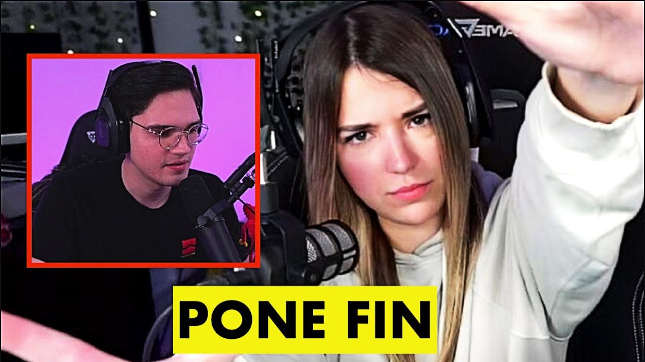 Rivers RESPONDE a POLÉMICA con El Mariana y Su ¿DESAMISTAD?