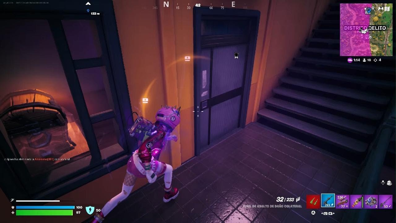 Fortnite_20250402180921