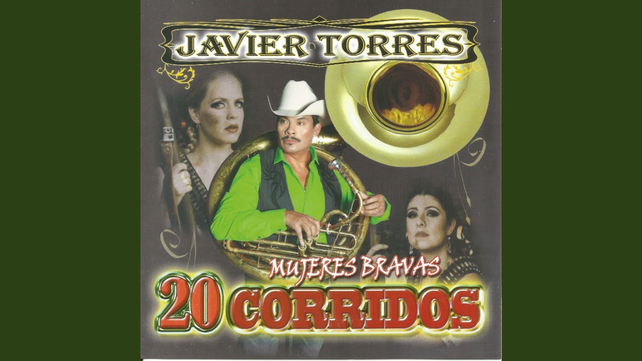 Bonitas y Caprichosas