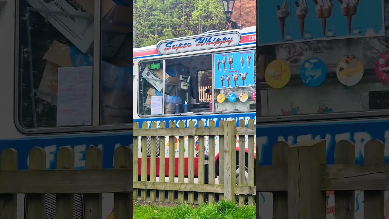 #exploringuk #travellingvlog #stratforduponavon #beautifulcities #travelhiddengems