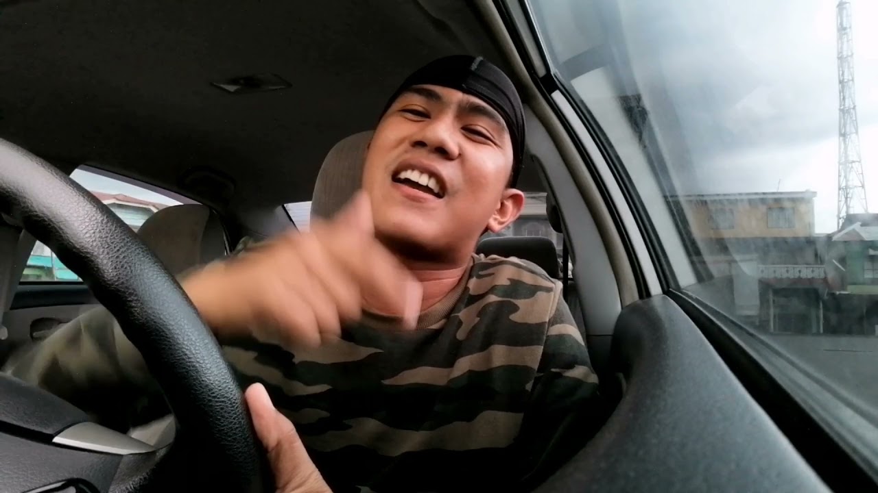 Big Deng / 44 Gloc-9 Challenge Goodson Remix