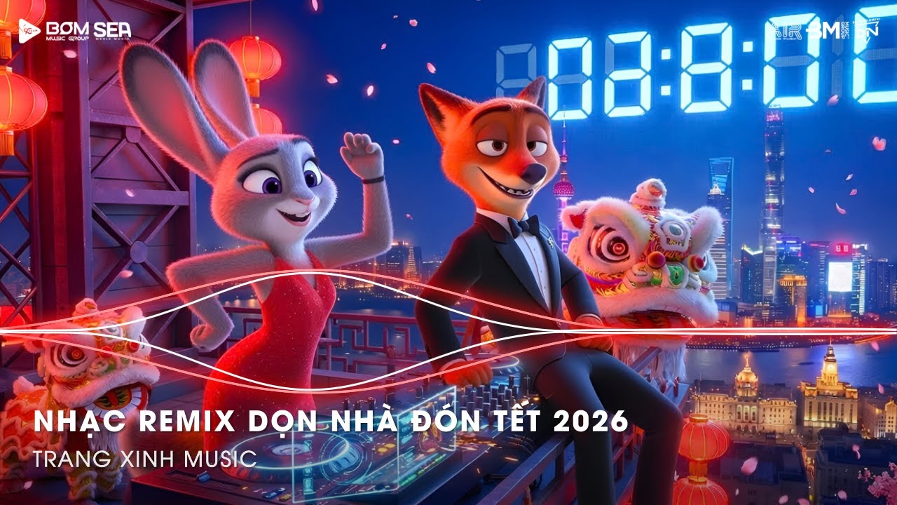 NONSTOP 2026 BAY PHÒNG BASS CỰC MẠNH✈️NHẠC SÀN VINAHOUSE DJ MIXTAPE 2026✈️NHẠC REMIX CỰC MẠNH TIKTOK