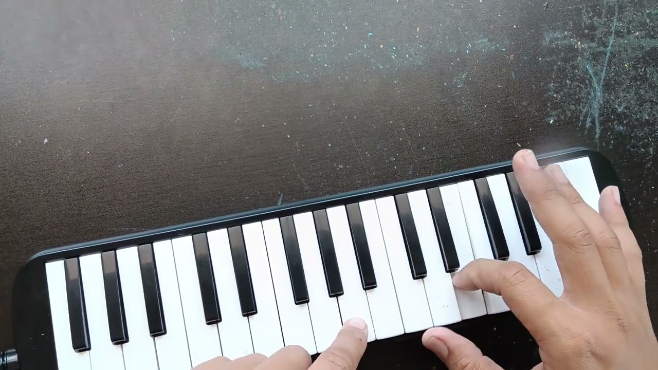 D♯♯♯ major scale 🎹