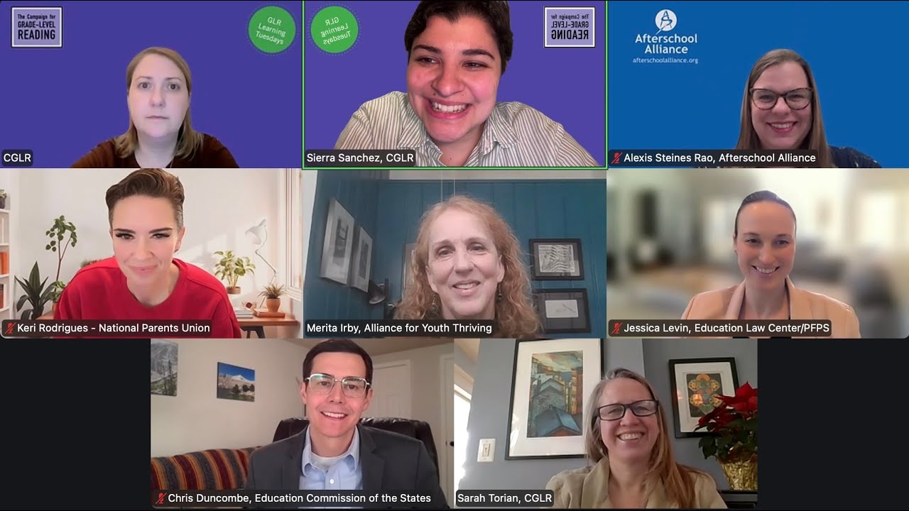 Leveraging the Federal Education Tax Credit: State-Level Decisions That Will Shape Impact