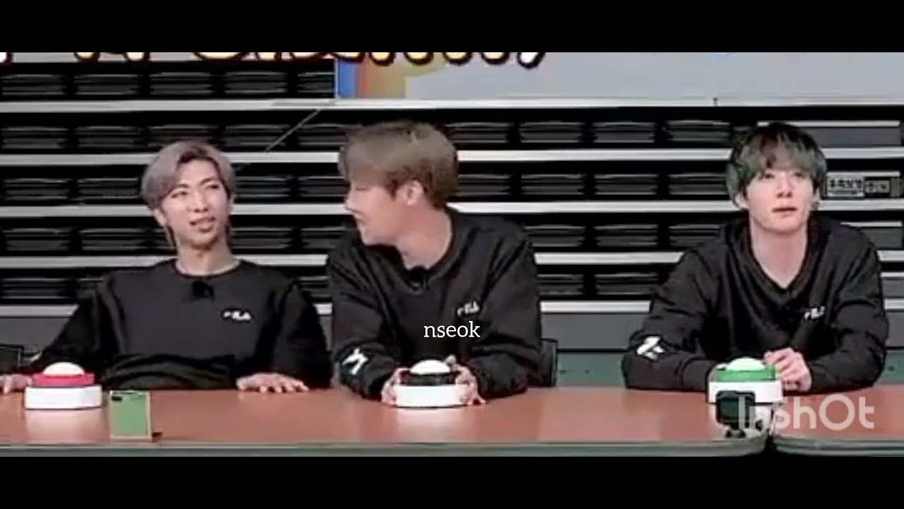 Hope ah give RM some attention 