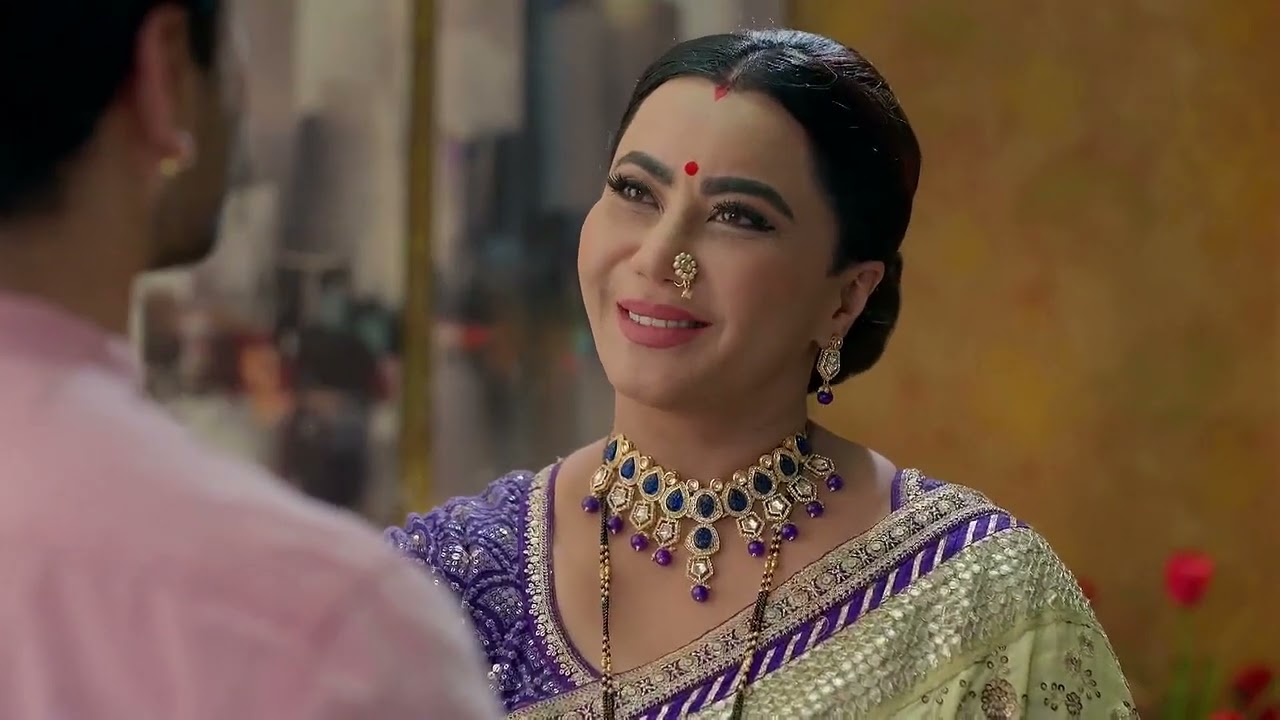 Vasudha | Ep - 200 | Webisode | May 10 2025 | Zee TV