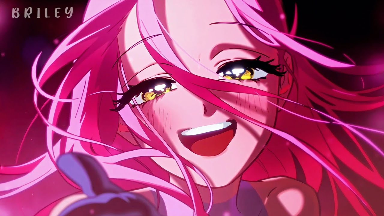 KARMA | MiziSua (VIVINOS - ALNST 