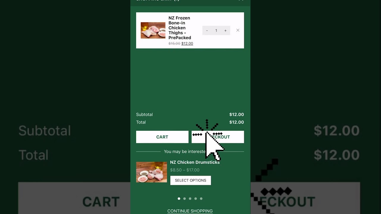 How to activate your clubcard prices online