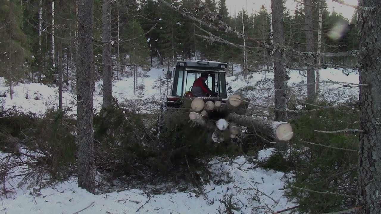 Miten k&auml;yt&auml;t JUONTOKOURAA?