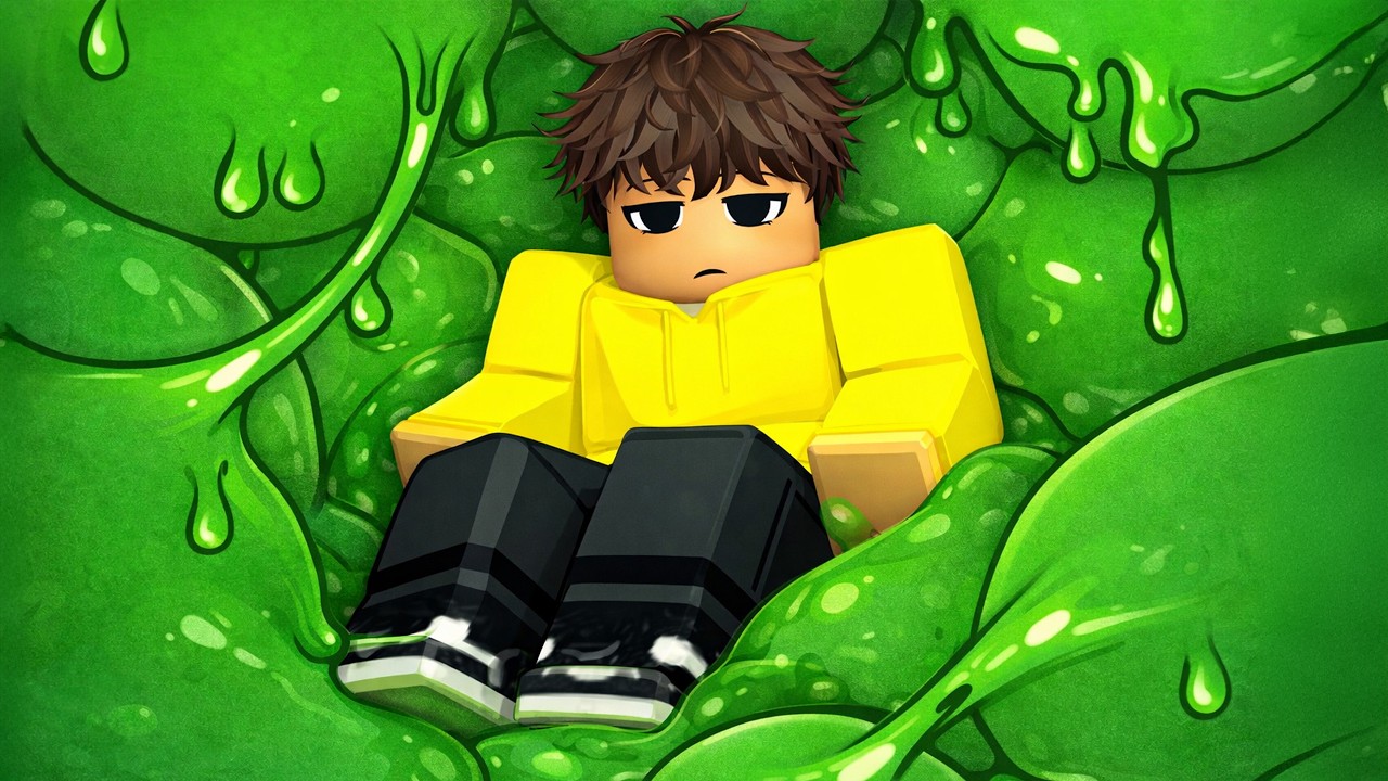 HYR BRENDA BRAINROTAVE