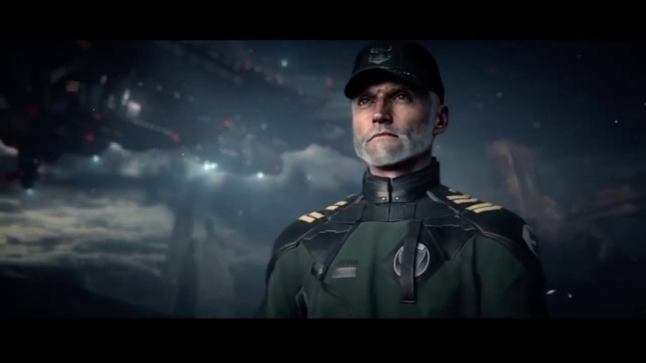 Halo Tribute (Sabaton: Seven Pillars of Wisdom)