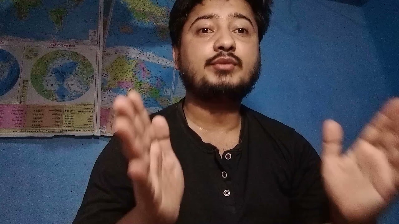 Mn ki bat apno k sath✍️✍️📕📚🇮🇳🇮🇳