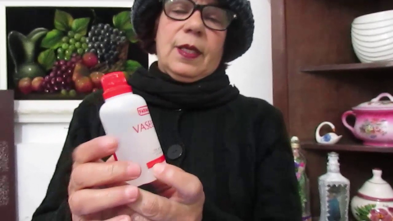 PORCELANA FRIA DA SUSY