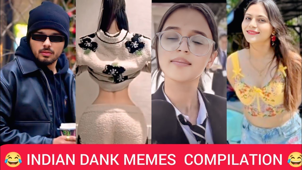 India Vs Pakistan Funny Memes 😂||India vs Pakistan war Memes 🤣||Indian Dank Memes Compilation 😂 Ep2