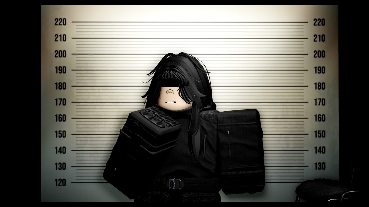 PROJECT APEX - [VOICE LINES/TITAN SECURITY] - NULL - [NEW]