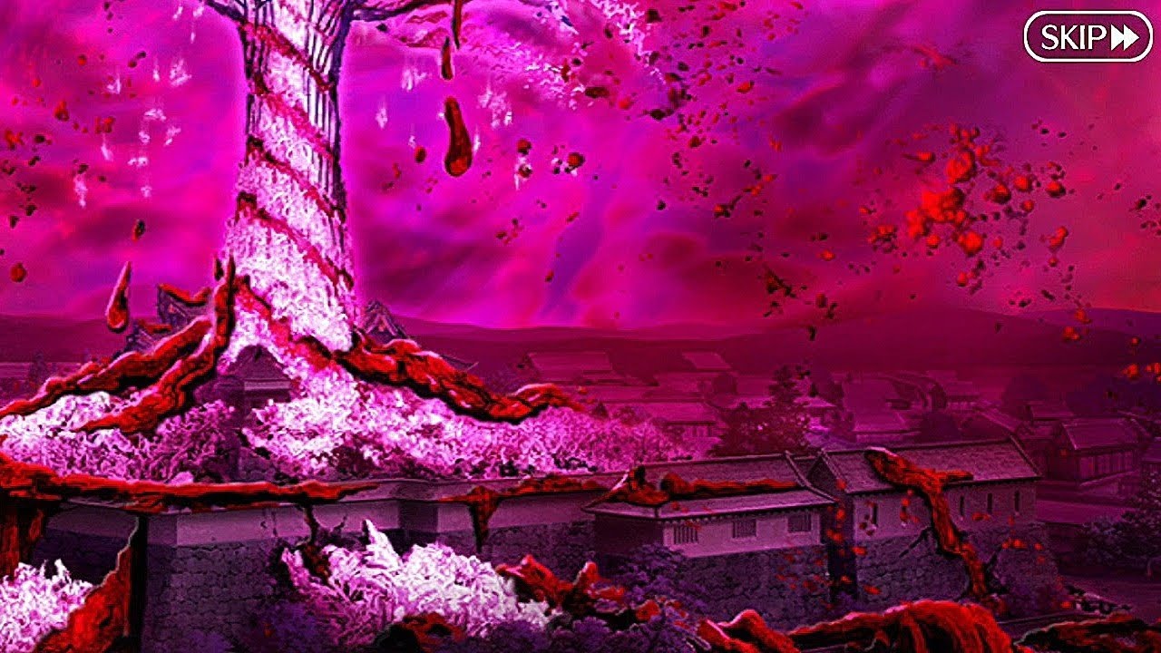 FateGO:Waxing Moon Chronicles|Act 13:Swordmaster's Afterimage,Hell.