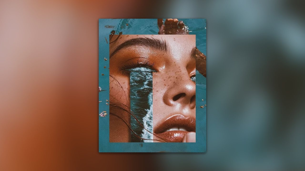 Laylow x Dinos x Dioscures Piano Type Beat - 