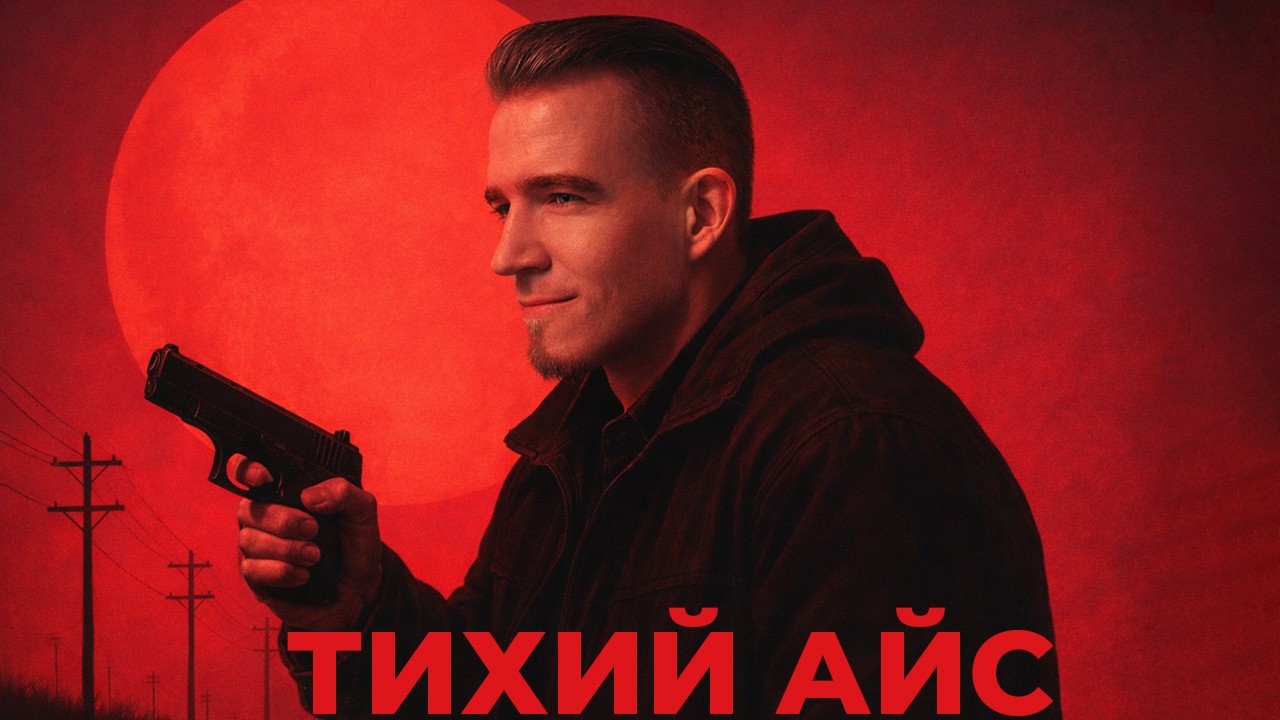 Я пришёл сюда пить Брепси! | Тихий Дэн, потом Месть Боксёра | Прохождение Quiet Dan на русском
