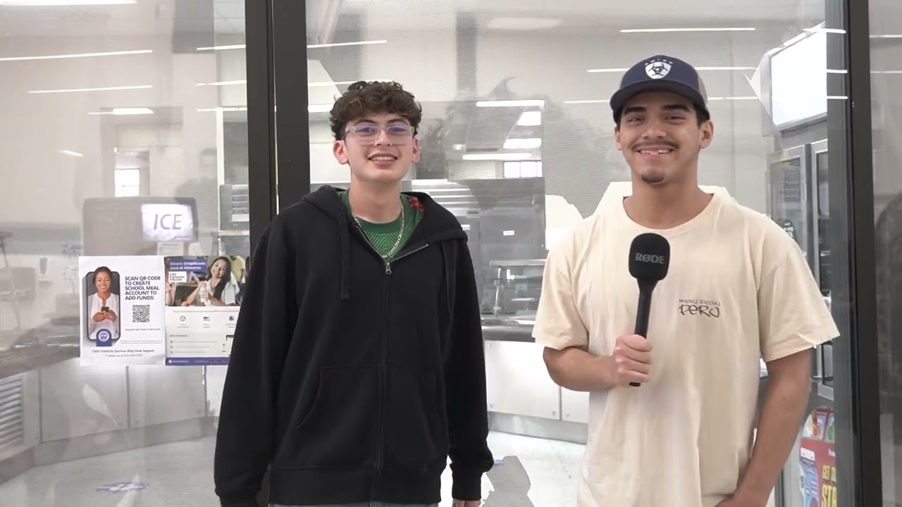 TJTV Ep. 12: 1-22-26