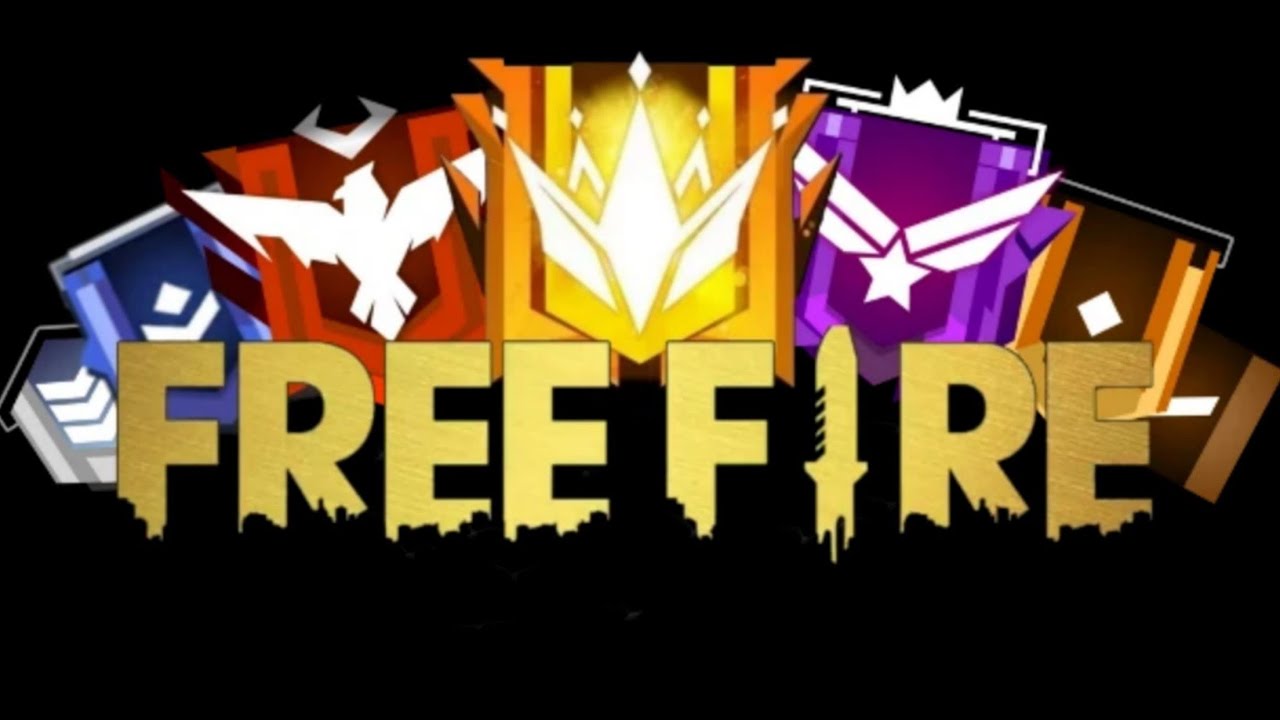 #free fire #game #YouTube live