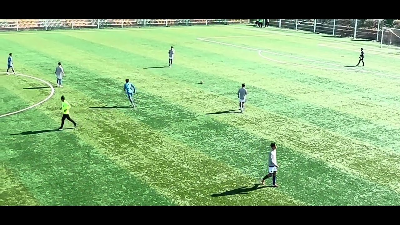 부천중동FCvs통영고/저학년(전반)/통영스토브리그/26년1월16일