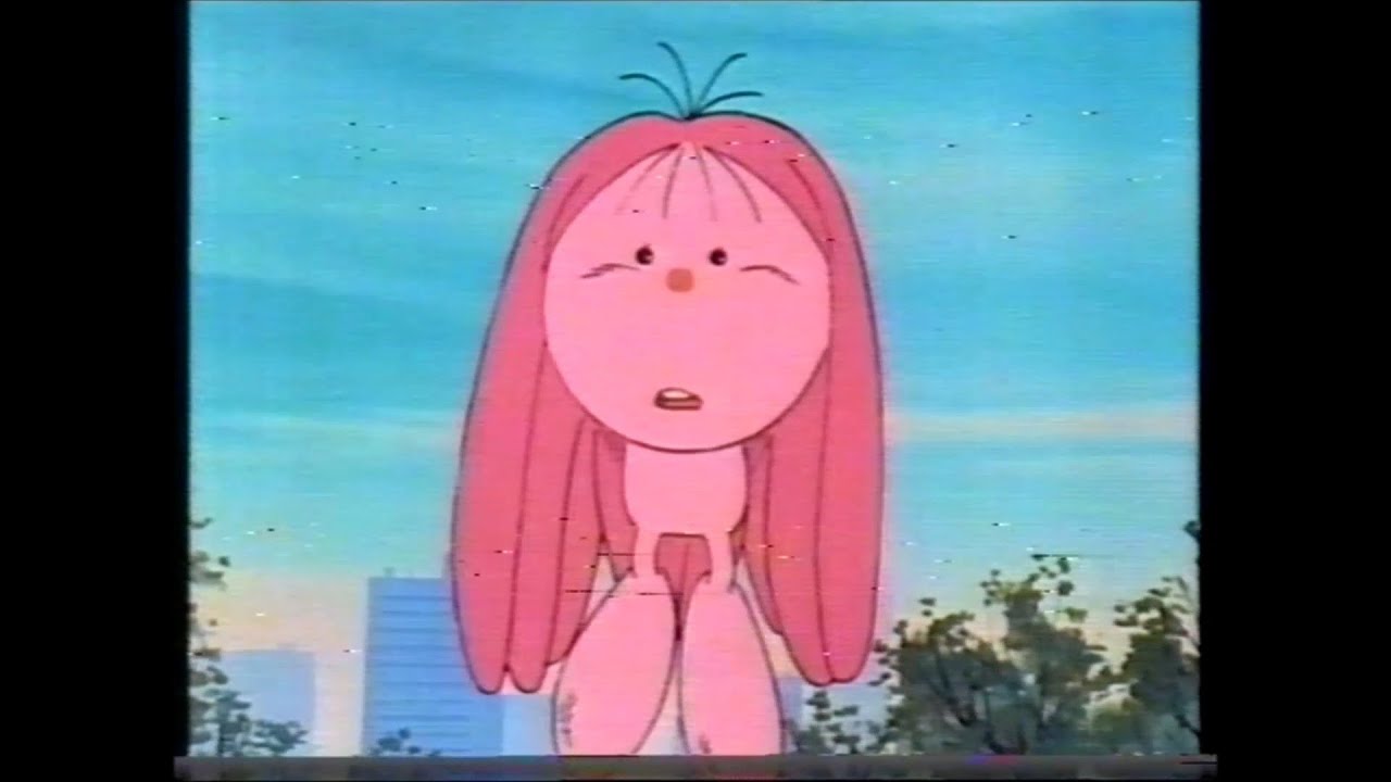 Los sabios con Isabel Gemio, episodio los robots 1984 (Video 2000 1984)