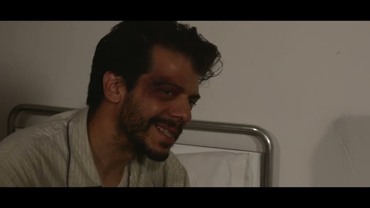 Lupi sul Senio