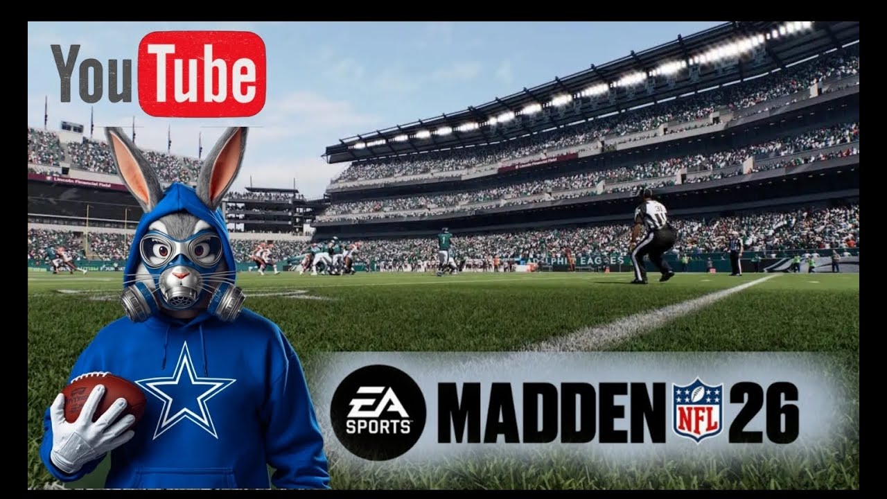 LIVE:MADDEN GAMEPLAY #GAMING CHILL STREAM  #RoadTo400subs #callofduty #madden