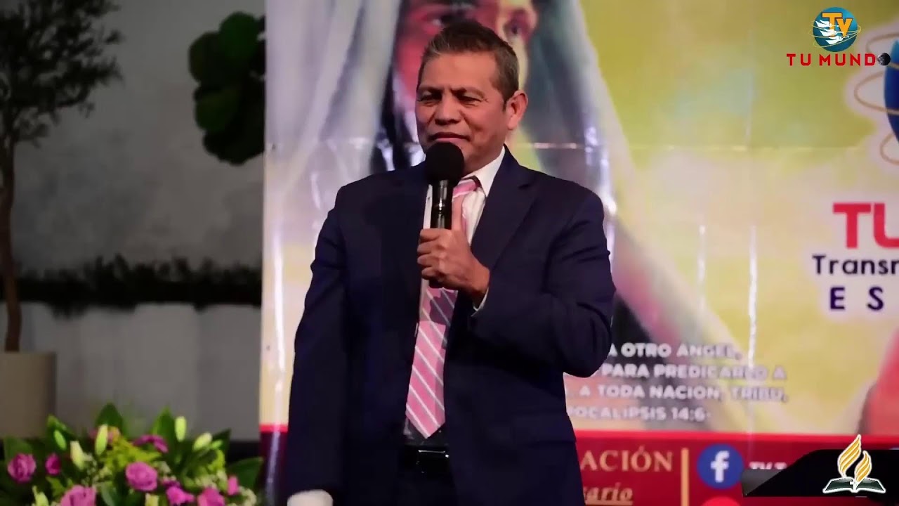 Felipe Garibo. Con este tema de hoy Santo sabado..