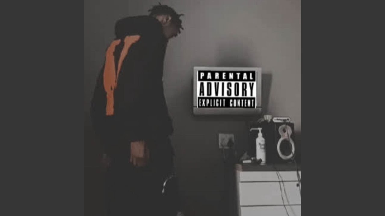 Real Rap