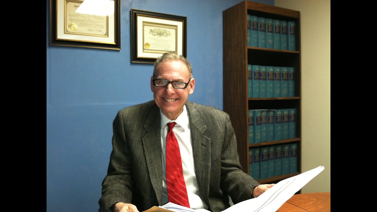 Adult Adoption by Legal Action Workshop