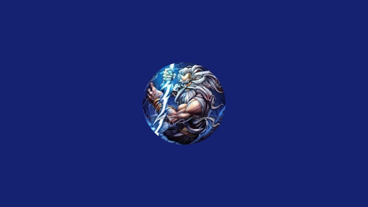 Liga Primera Era Renzo Cotroneo (campeón) vs Ricardo Solis (kami)