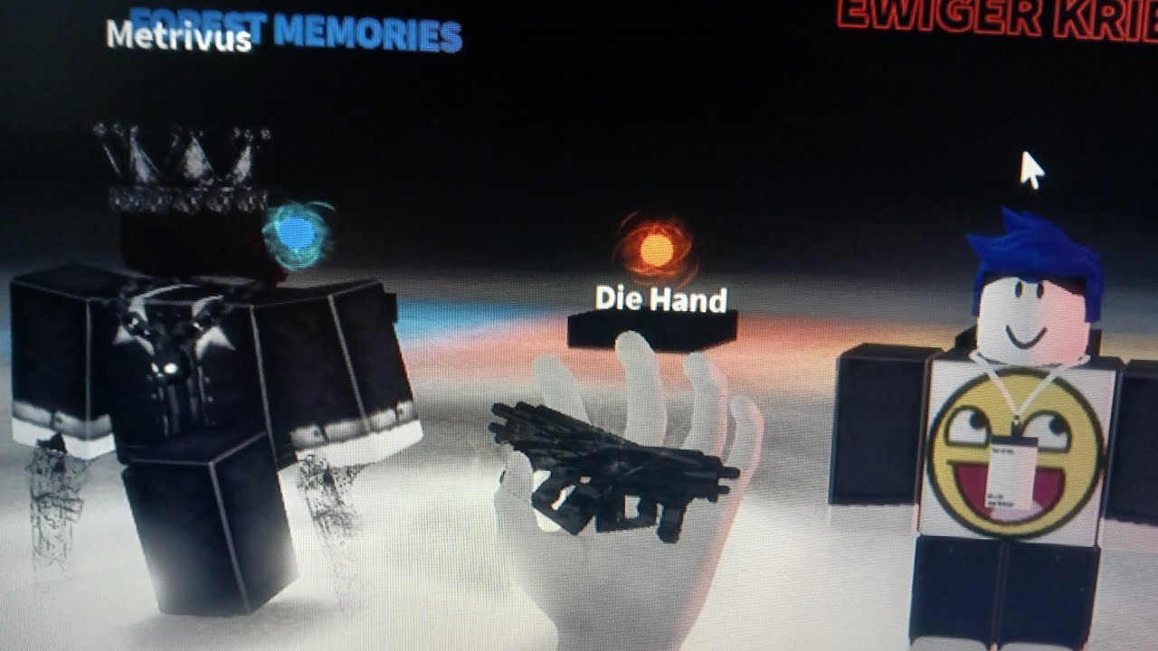 how to get the dual dark railgun in area 51 [Alpha]