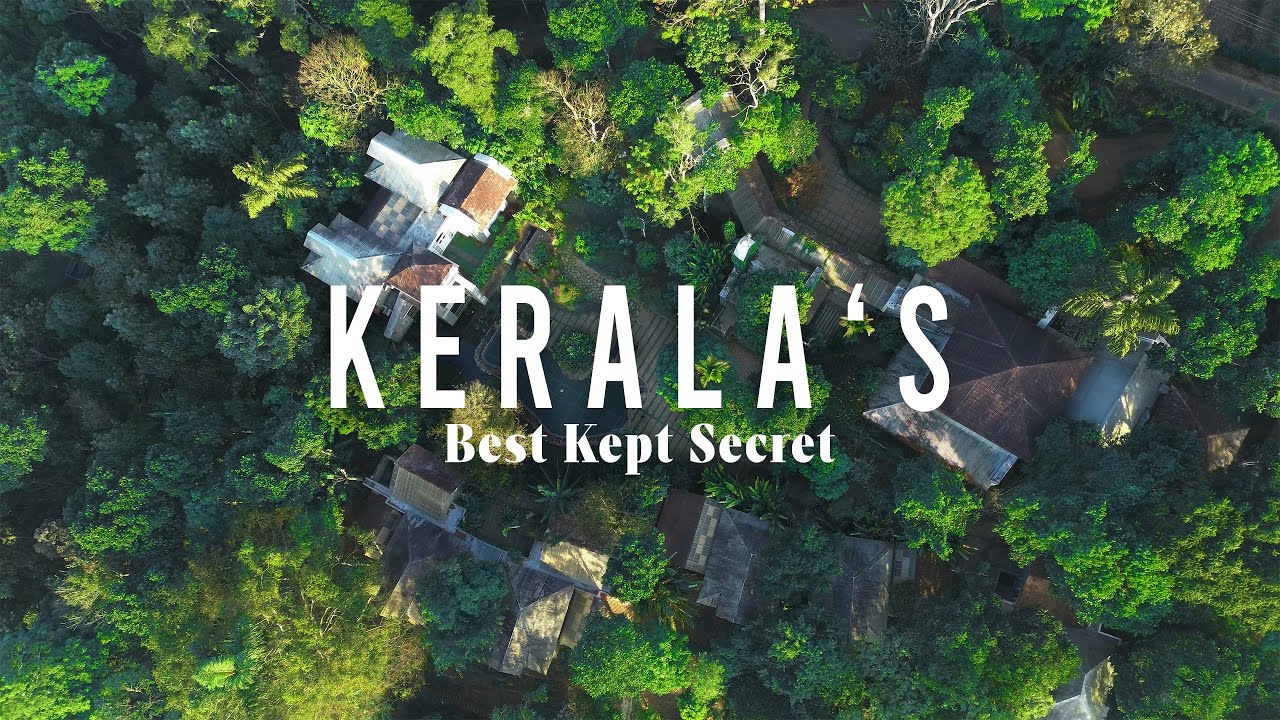 Kerala's Best kept Secret | Adult Friendly Property I Munnar | Rajakumari | Spice Tree Rajakumari