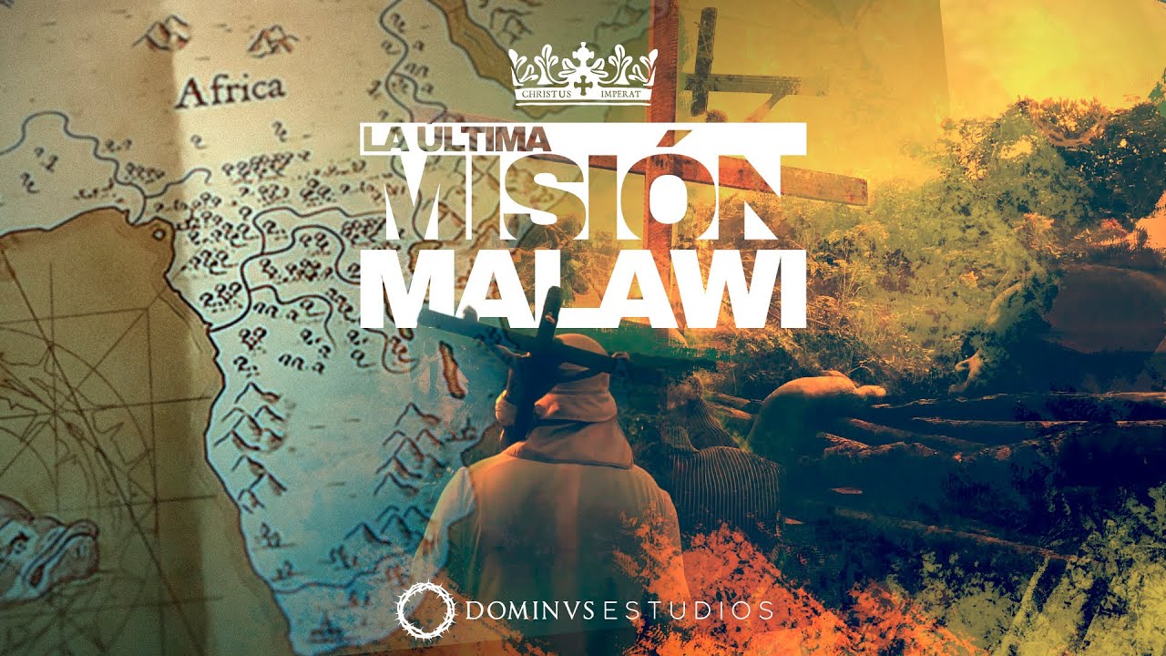 LA ÚLTIMA MISIÓN, MALAWI (2023)