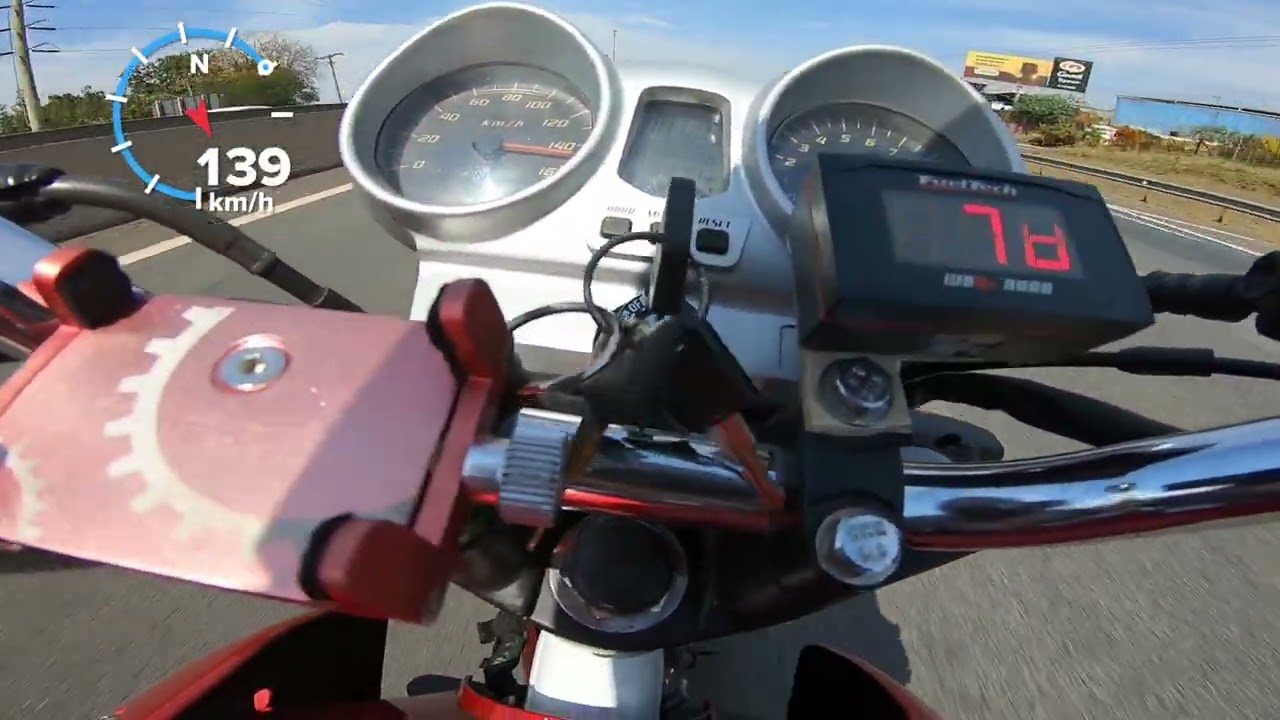 twister 250 vs lander 250
